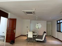 Astrid Meadows (D10), Condominium #585040911